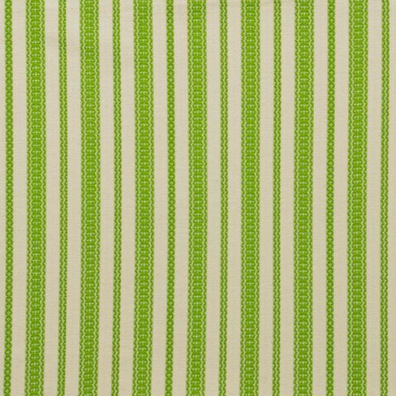 Ткань Lee Jofa fabric BFC-3676.314.0