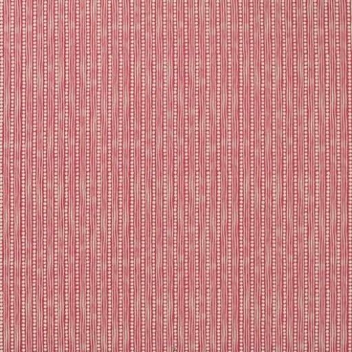 Ткань Lee Jofa fabric BFC-3678.717.0