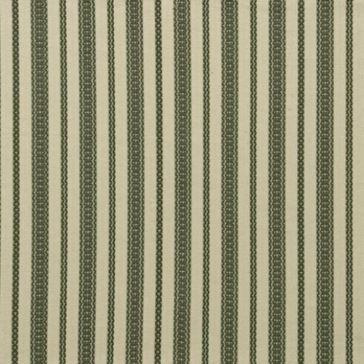 Ткань Lee Jofa fabric BFC-3676.21.0