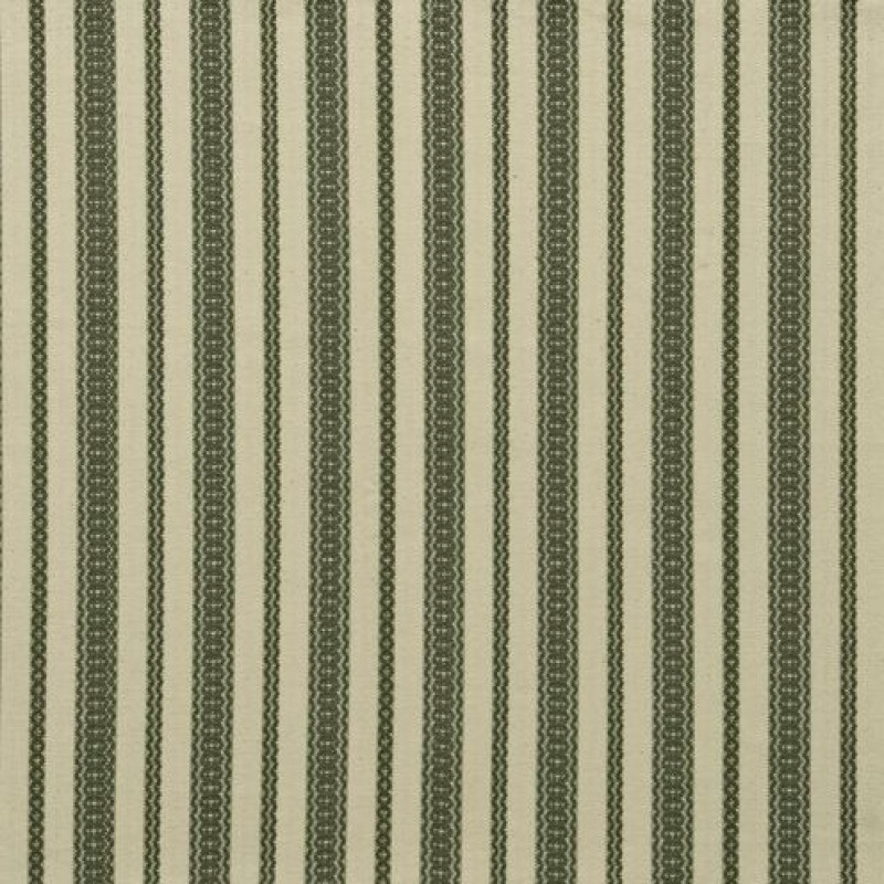 Ткань Lee Jofa fabric BFC-3676.21.0