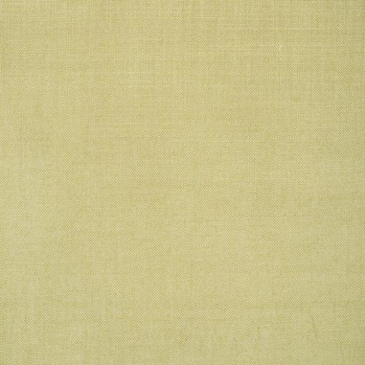Ткань Lee Jofa fabric 2020121.23.0