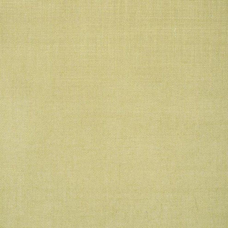 Ткань Lee Jofa fabric 2020121.23.0