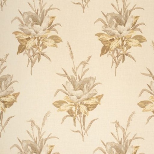 Ткань Lee Jofa fabric 2020143.1611.0