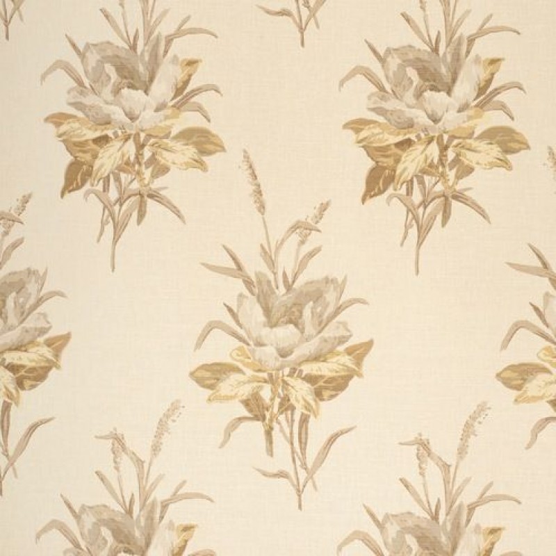 Ткань Lee Jofa fabric 2020143.1611.0 Ткань Lee Jofa fabric 2020143.1611.0