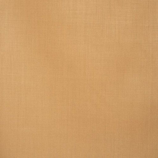 Ткань Lee Jofa fabric 2020121.164.0