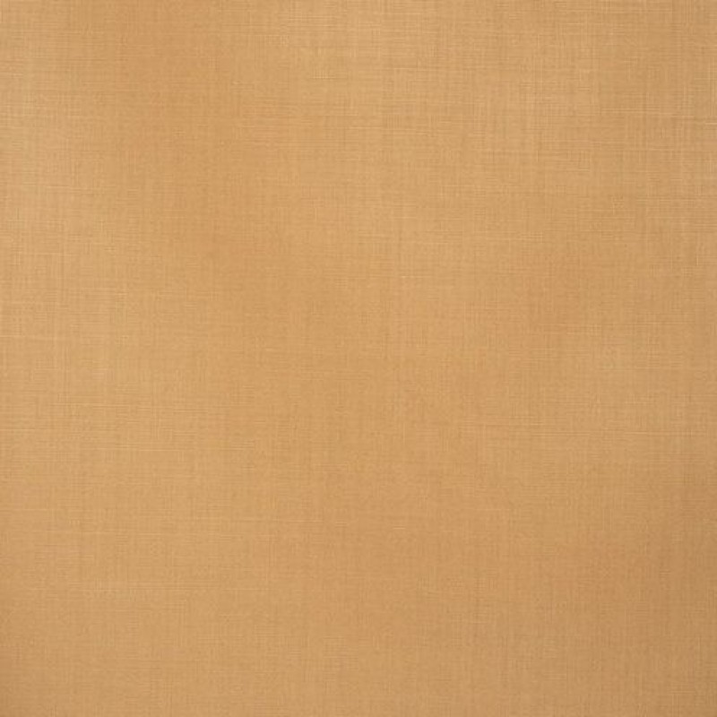 Ткань Lee Jofa fabric 2020121.164.0