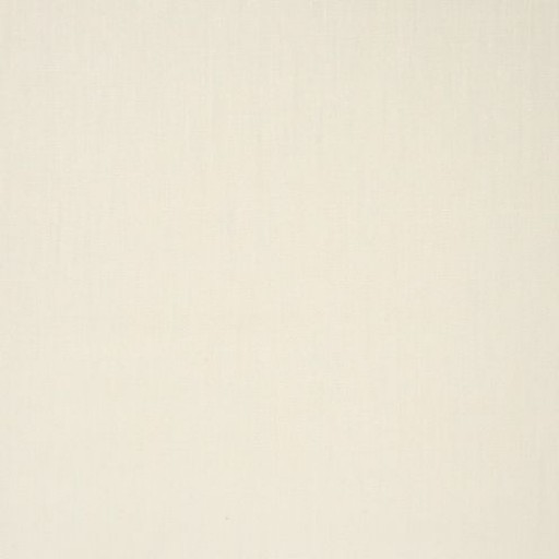 Ткань Lee Jofa fabric 2020121.1.0