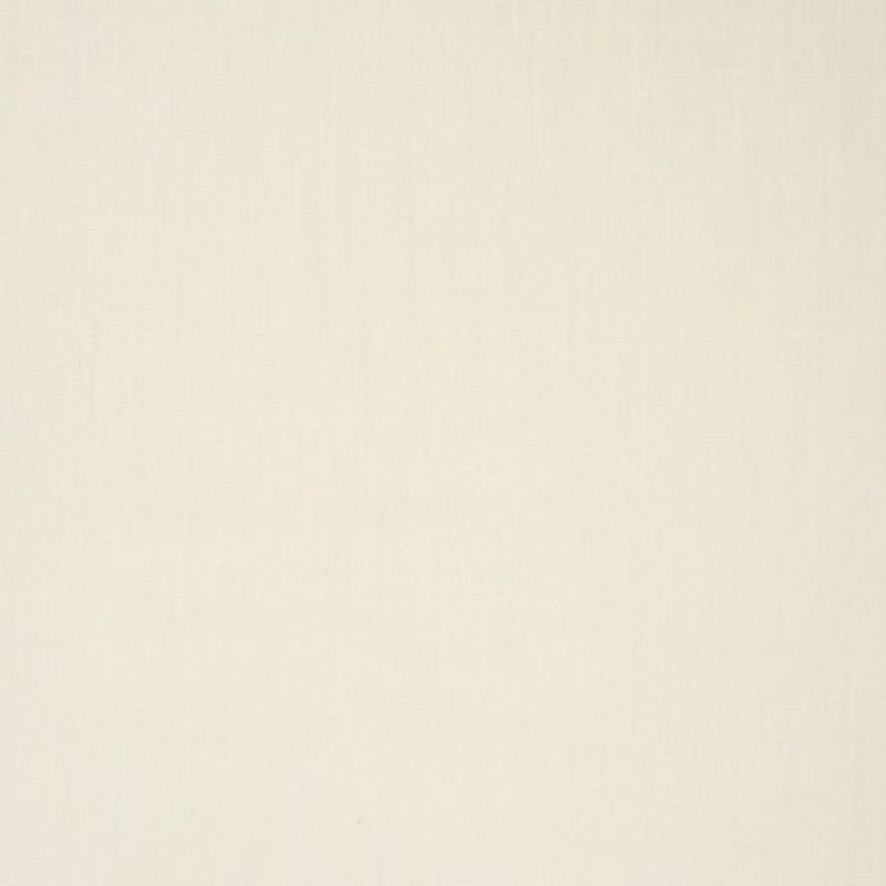 Ткань Lee Jofa fabric 2020121.1.0 Ткань Lee Jofa fabric 2020121.1.0