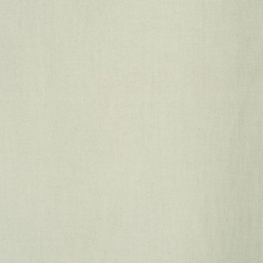 Ткань Lee Jofa fabric 2020122.133.0