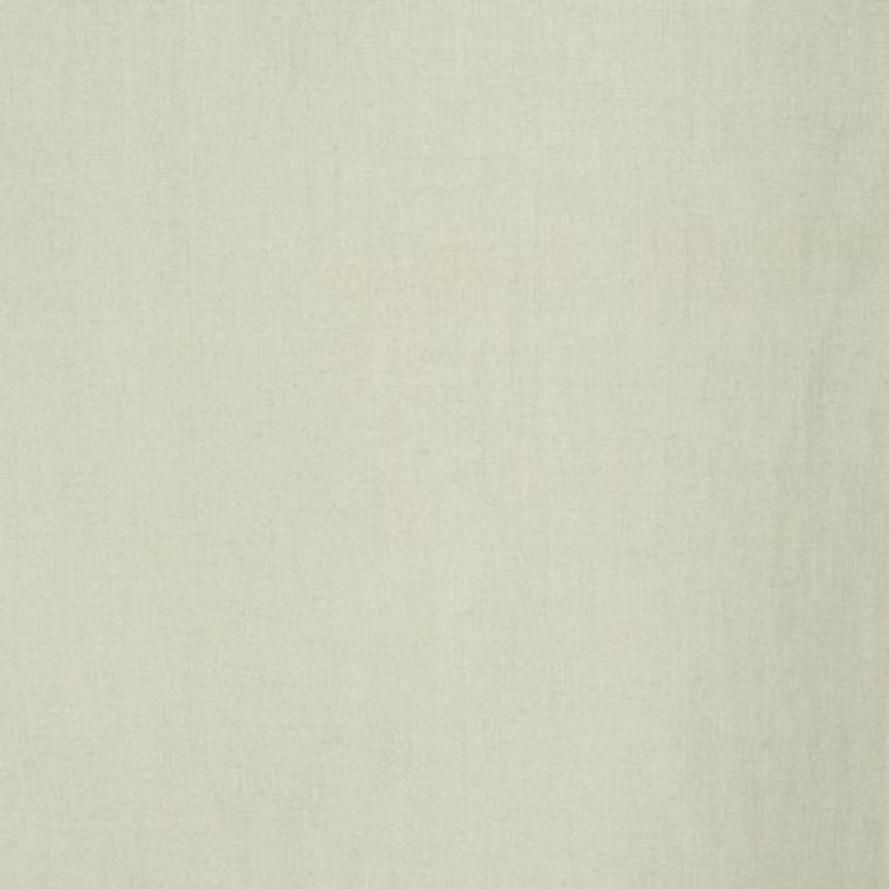 Ткань Lee Jofa fabric 2020122.133.0