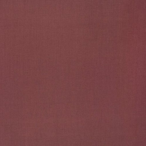 Ткань Lee Jofa fabric 2020122.1010.0