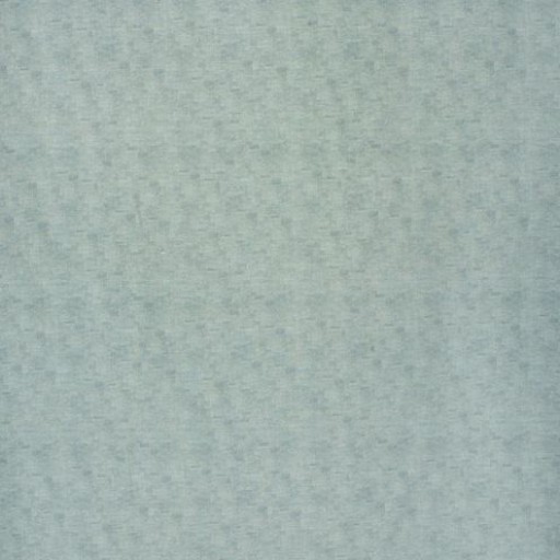 Ткань Lee Jofa fabric 2020152.5.0