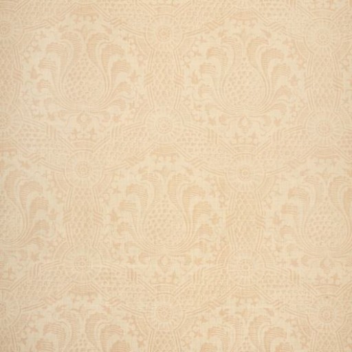 Ткань Lee Jofa fabric 2020128.716.0