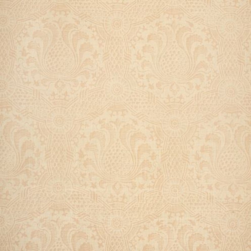 Ткань Lee Jofa fabric 2020128.716.0 Ткань Lee Jofa fabric 2020128.716.0