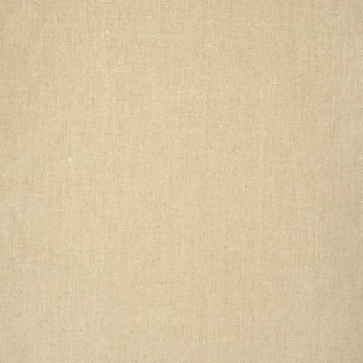 Ткань Lee Jofa fabric 2020125.16.0