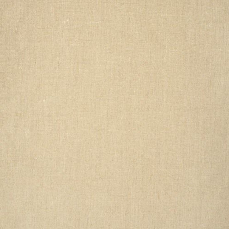 Ткань Lee Jofa fabric 2020125.16.0 Ткань Lee Jofa fabric 2020125.16.0