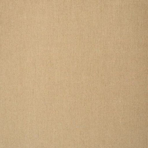 Ткань Lee Jofa fabric 2020125.1616.0