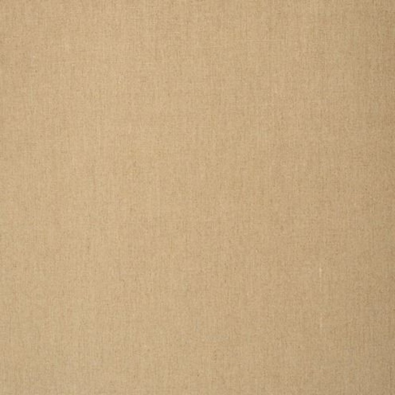 Ткань Lee Jofa fabric 2020125.1616.0