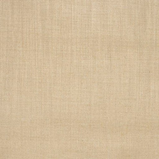 Ткань Lee Jofa fabric 2020132.116.0