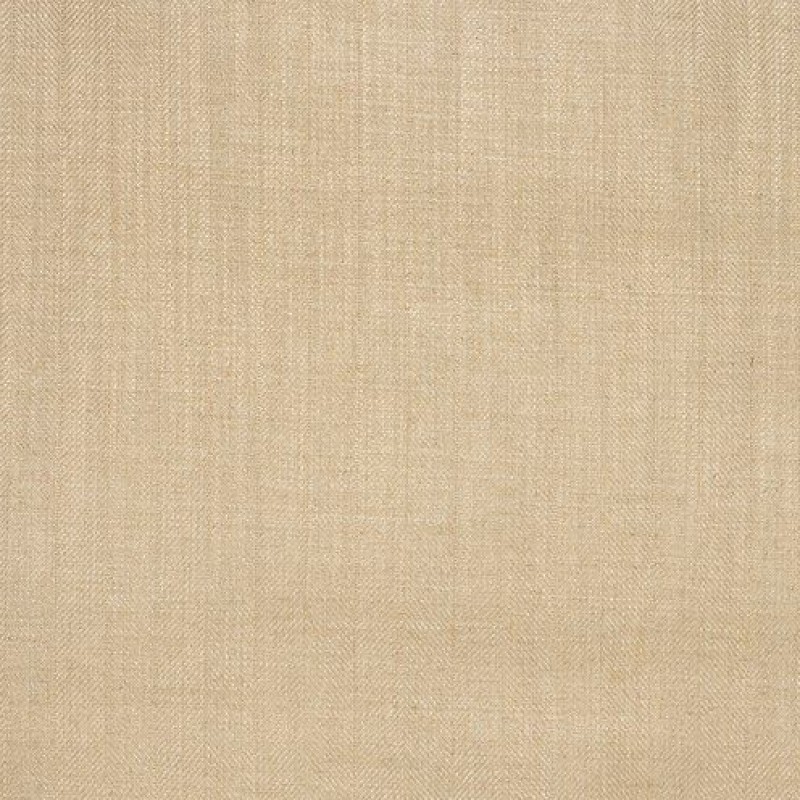 Ткань Lee Jofa fabric 2020132.116.0 Ткань Lee Jofa fabric 2020132.116.0