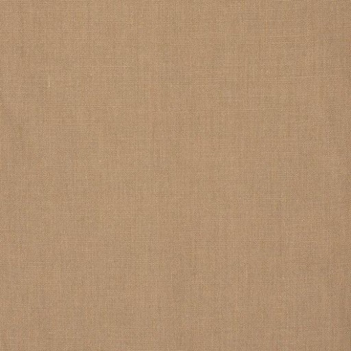 Ткань Lee Jofa fabric 2020121.166.0