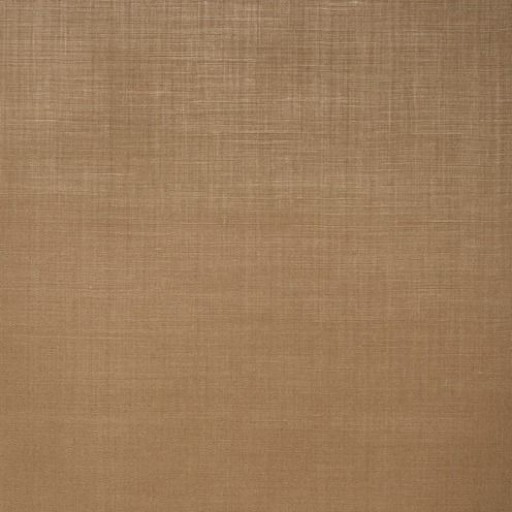 Ткань Lee Jofa fabric 2020121.106.0