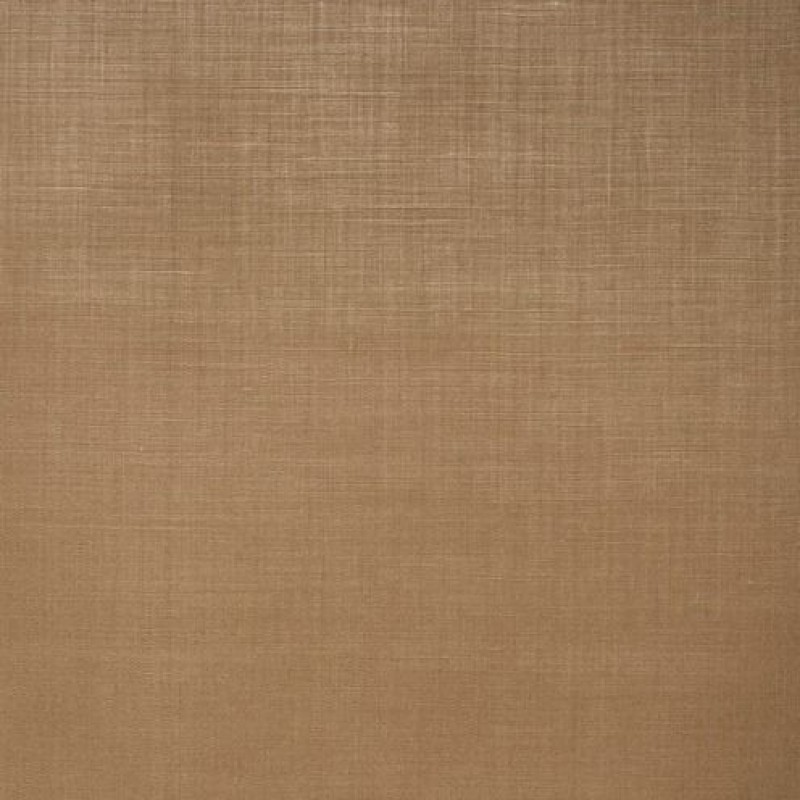 Ткань Lee Jofa fabric 2020121.106.0 Ткань Lee Jofa fabric 2020121.106.0