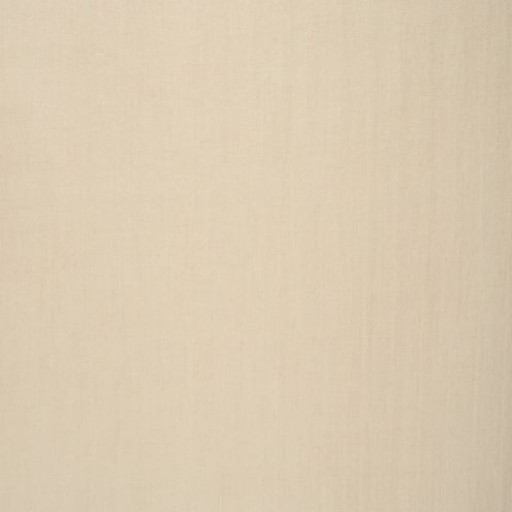 Ткань Lee Jofa fabric 2020136.16.0
