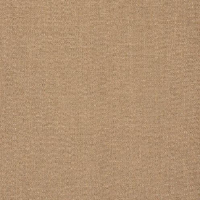 Ткань Lee Jofa fabric 2020122.166.0 Ткань Lee Jofa fabric 2020122.166.0