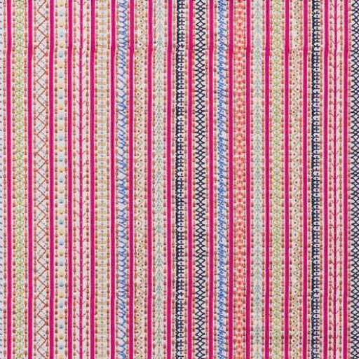 Ткань Lee Jofa fabric BFC-3680.7125.0
