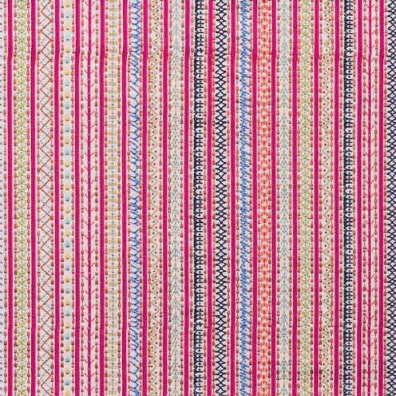 Ткань Lee Jofa fabric BFC-3680.7125.0