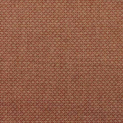 Ткань Lee Jofa fabric BFC-3677.129.0