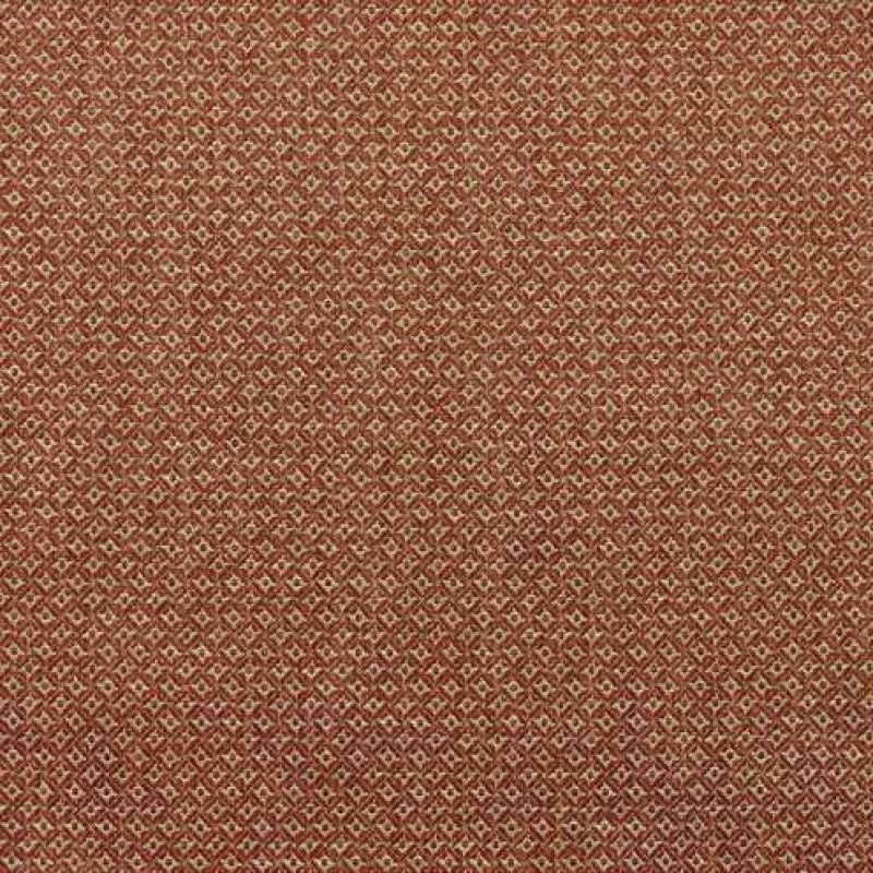 Ткань Lee Jofa fabric BFC-3677.129.0