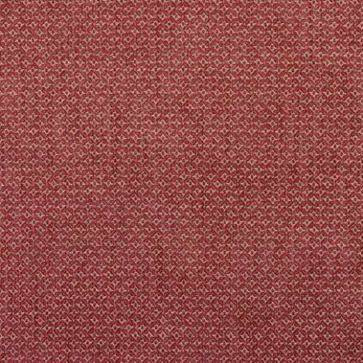 Ткань Lee Jofa fabric BFC-3677.717.0