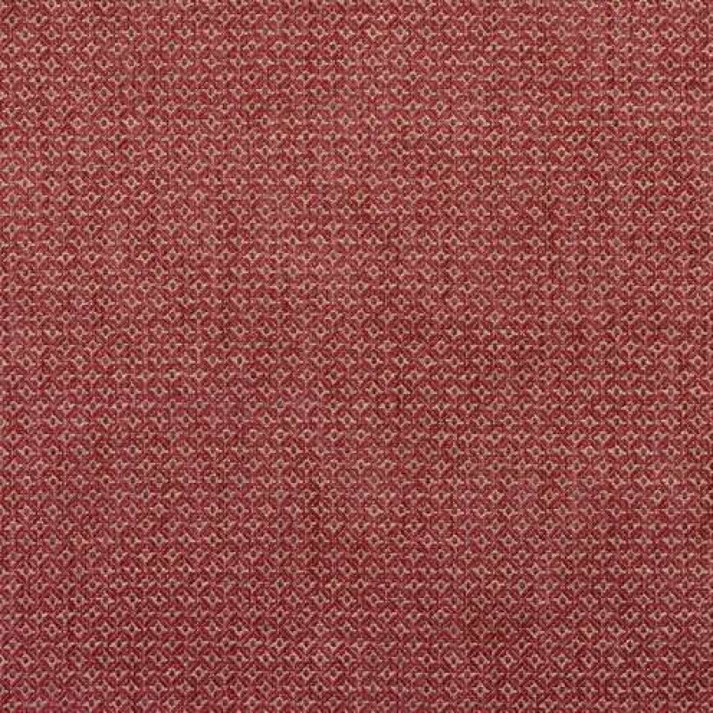 Ткань Lee Jofa fabric BFC-3677.717.0