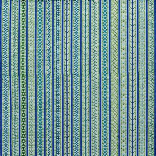 Ткань Lee Jofa fabric BFC-3680.530.0