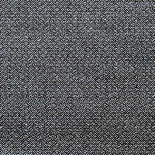 Ткань Lee Jofa fabric BFC-3677.5.0
