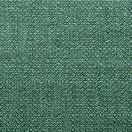Ткань Lee Jofa fabric BFC-3677.35.0