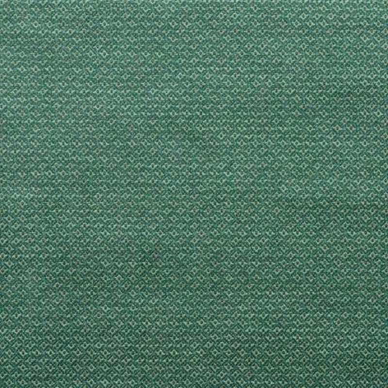 Ткань Lee Jofa fabric BFC-3677.35.0 Ткань Lee Jofa fabric BFC-3677.35.0