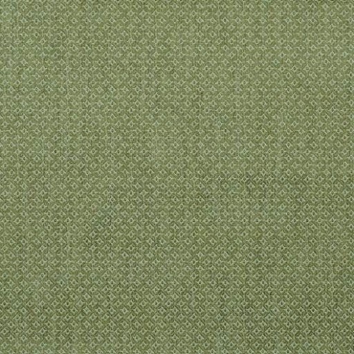 Ткань Lee Jofa fabric BFC-3677.314.0