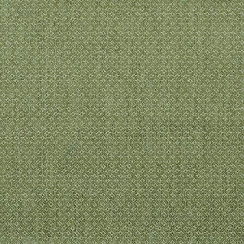Ткань Lee Jofa fabric BFC-3677.314.0 Ткань Lee Jofa fabric BFC-3677.314.0