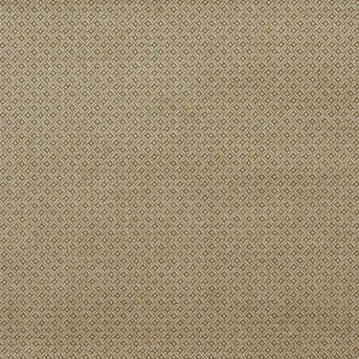 Ткань Lee Jofa fabric BFC-3677.164.0