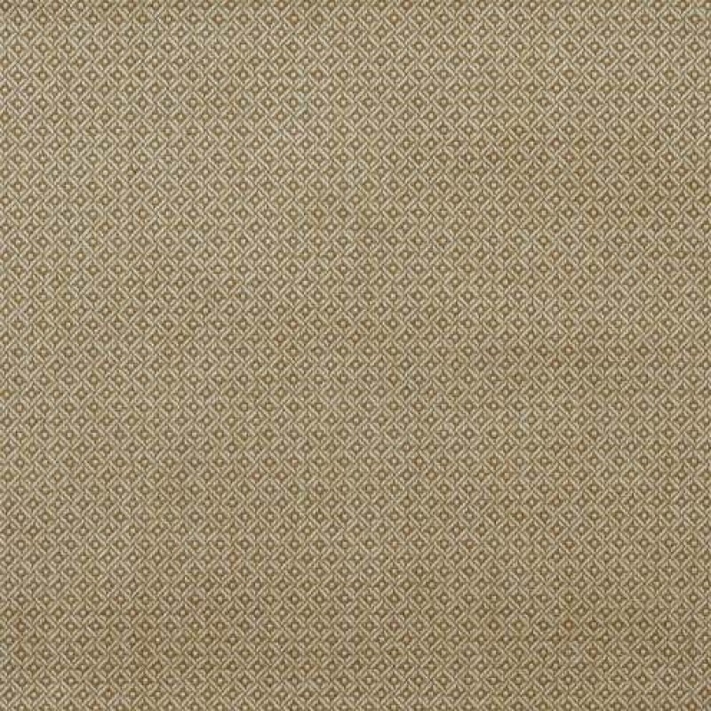Ткань Lee Jofa fabric BFC-3677.164.0