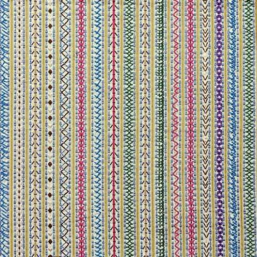Ткань Lee Jofa fabric BFC-3680.457.0