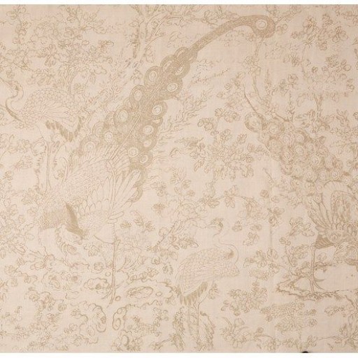 Ткань Lee Jofa fabric 2020159.106.0