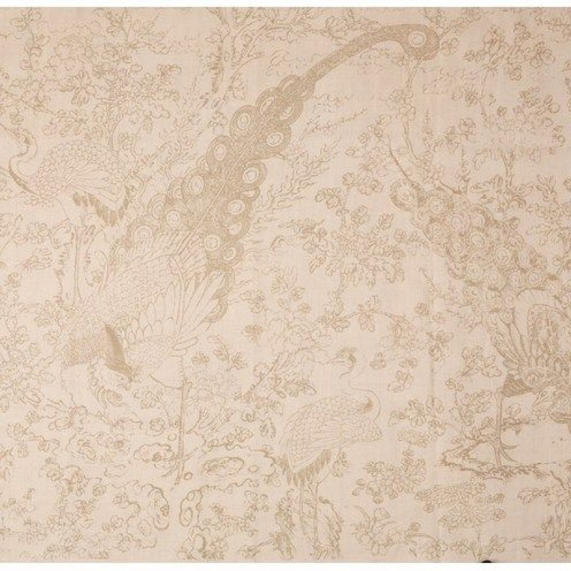 Ткань Lee Jofa fabric 2020159.106.0 Ткань Lee Jofa fabric 2020159.106.0
