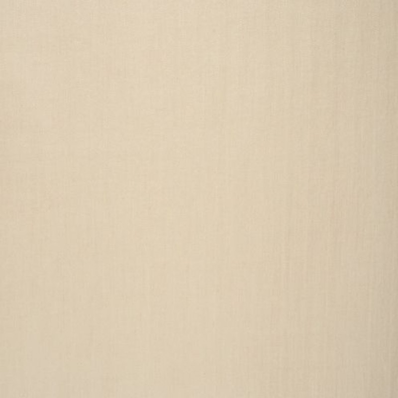 Ткань Lee Jofa fabric 2020136.1.0 Ткань Lee Jofa fabric 2020136.1.0