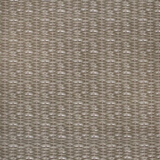 Ткань Lee Jofa fabric 2020117.306.0