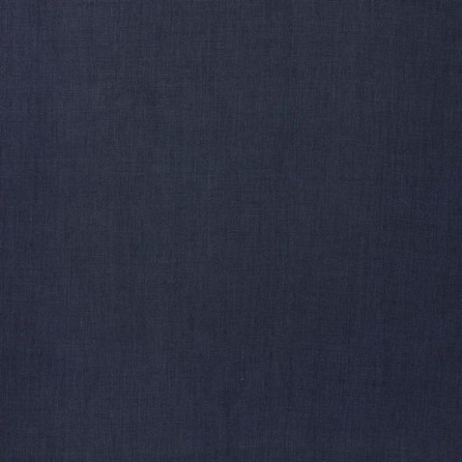 Ткань Lee Jofa fabric 2020123.50.0