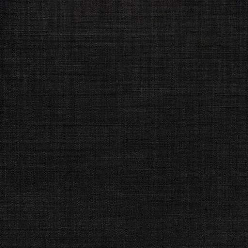 Ткань Lee Jofa fabric 2020123.8.0